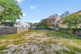 161 60th St - Photo 11