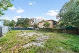 161 60th St - Photo 12