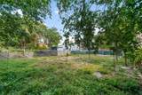 161 60th St - Photo 13