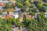 161 60th St - Photo 2