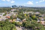 161 60th St - Photo 3