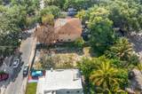161 60th St - Photo 4