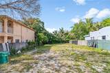 161 60th St - Photo 5