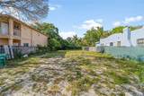 161 60th St - Photo 6