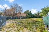 161 60th St - Photo 7