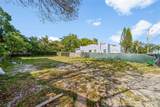 161 60th St - Photo 8