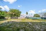 161 60th St - Photo 9