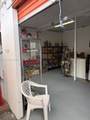 24420 south South Dixie Highway - Photo 1