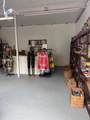 24420 south South Dixie Highway - Photo 4