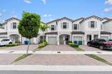 24486 119th Pl - Photo 1