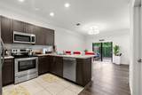 24486 119th Pl - Photo 10