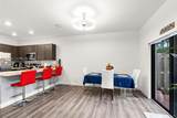 24486 119th Pl - Photo 11
