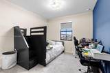 24486 119th Pl - Photo 12