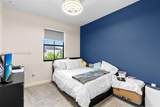 24486 119th Pl - Photo 13