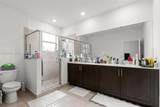 24486 119th Pl - Photo 14