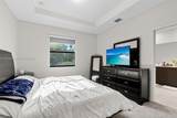 24486 119th Pl - Photo 15