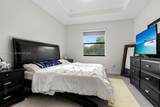 24486 119th Pl - Photo 16
