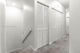 24486 119th Pl - Photo 17