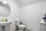 24486 119th Pl - Photo 18
