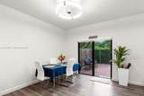 24486 119th Pl - Photo 19