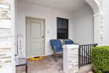 24486 119th Pl - Photo 2