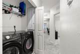 24486 119th Pl - Photo 20