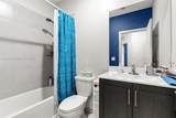 24486 119th Pl - Photo 21