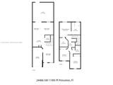 24486 119th Pl - Photo 22