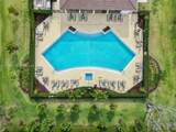 24486 119th Pl - Photo 23