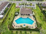 24486 119th Pl - Photo 24