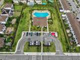 24486 119th Pl - Photo 25