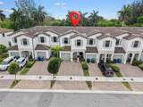 24486 119th Pl - Photo 26