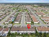 24486 119th Pl - Photo 27