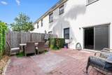 24486 119th Pl - Photo 28