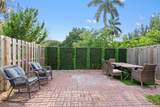 24486 119th Pl - Photo 29