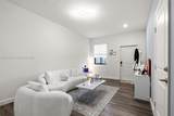 24486 119th Pl - Photo 3