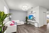 24486 119th Pl - Photo 4