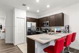 24486 119th Pl - Photo 8