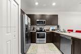 24486 119th Pl - Photo 9