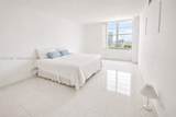 230 174th St - Photo 10