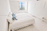 230 174th St - Photo 11