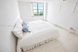 230 174th St - Photo 12