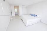 230 174th St - Photo 13