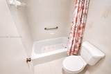 230 174th St - Photo 14