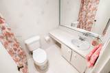 230 174th St - Photo 15