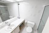 230 174th St - Photo 16
