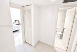 230 174th St - Photo 17