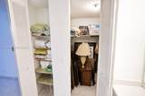 230 174th St - Photo 18