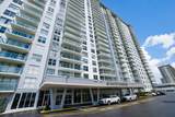 230 174th St - Photo 19