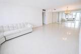 230 174th St - Photo 2